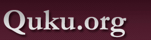 Quku.org
